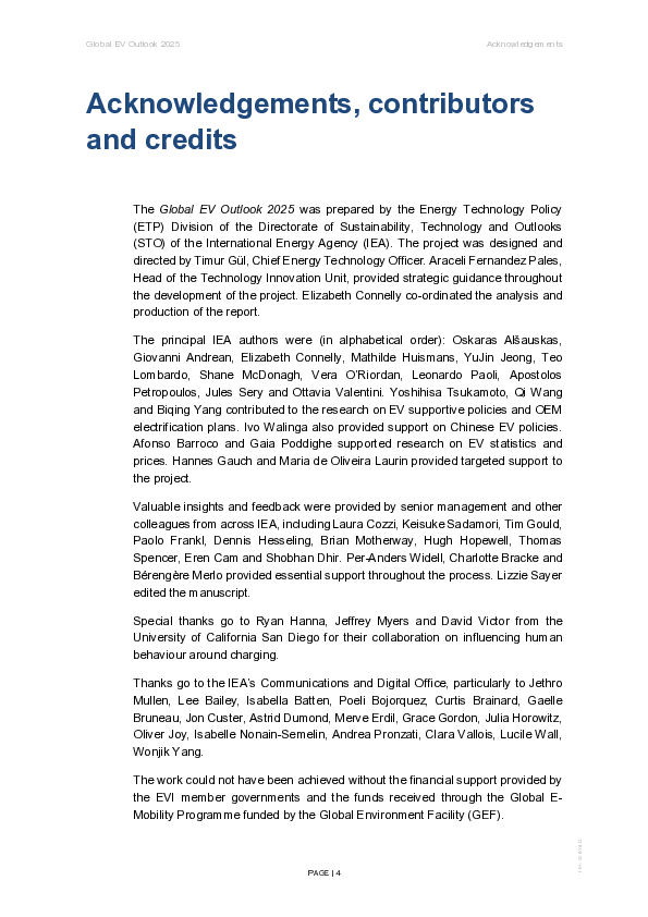 2025年全球电动汽车展望.pdf